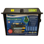 Lotus Green Genie Pond Filter 24000 - UV & Bio Media