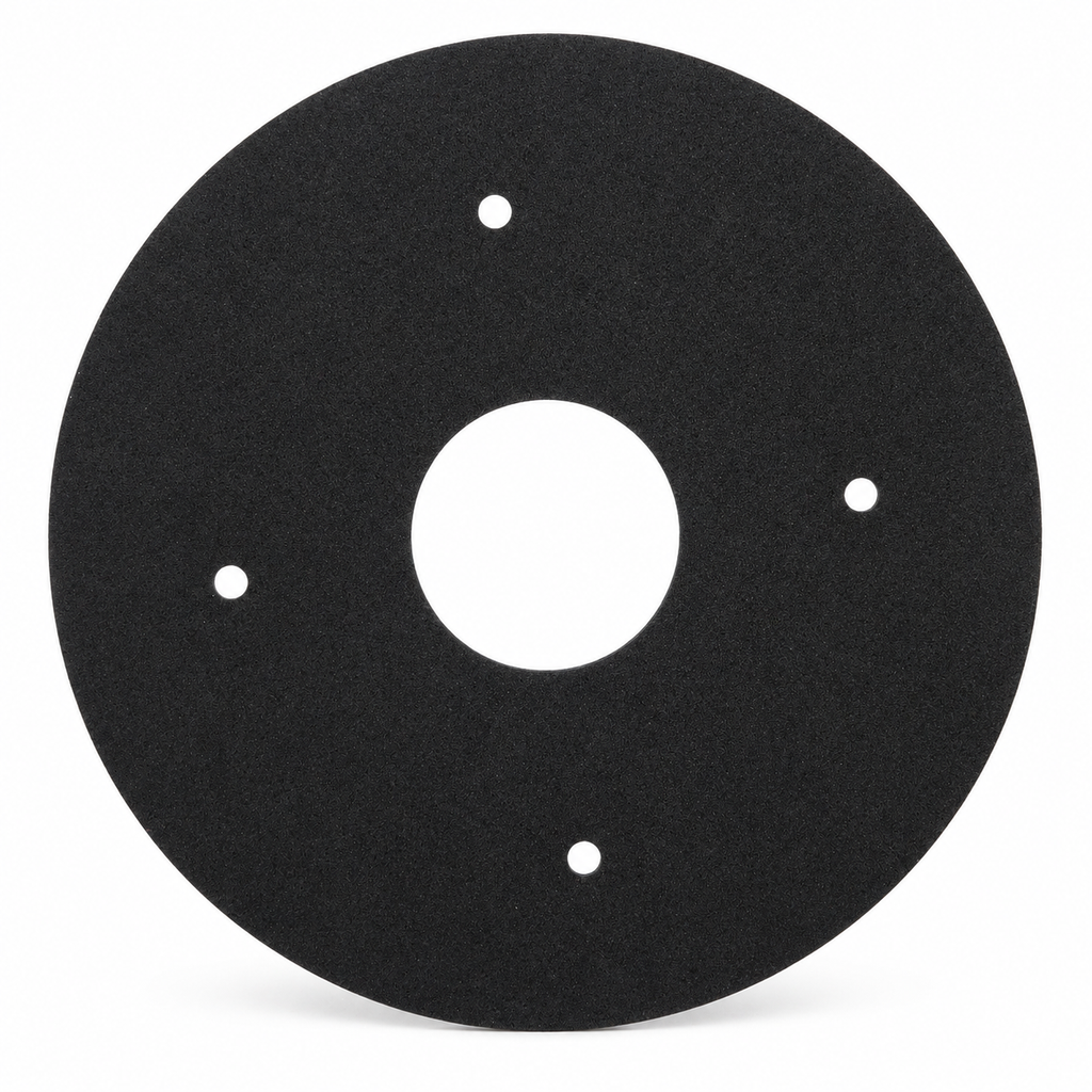 Fish Mate Powerclenz Foam Set 30000 & 45000