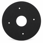 Fish Mate Powerclenz Foam Set 30000 & 45000