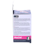 MaxiJet 1000 Aquarium Pump - 1000L/hr Reliable Flow