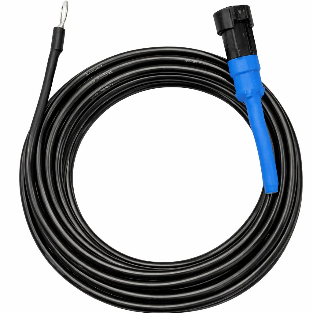 Wakespeed 8m WS500 Battery/Alternator Temperature Sensor