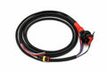 Wakespeed WS500 N-type Wiring Harness