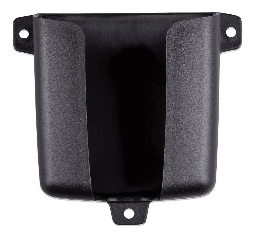 Victron Wall Mount (Suits IP65 Battery Charger 12/25 & 24/13)