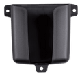 Victron Wall Mount (Suits IP65 Battery Charger 12/25 & 24/13)