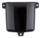 Victron Wall Mount (Suits IP65 Battery Charger 12/25 & 24/13)