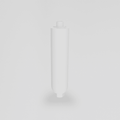 Water Hose Carbon Filter