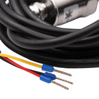 Exotronic 0 - 500mm Water Tank Level (Pressure) Sensor