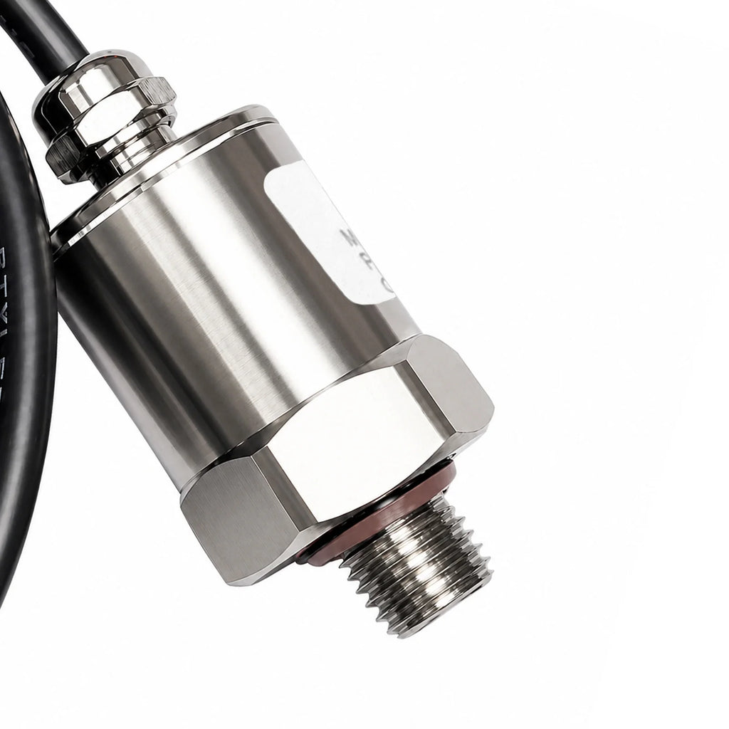 Exotronic 0 - 500mm Water Tank Level (Pressure) Sensor