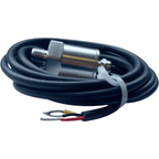Enerdrive 0-3m (0-30Kpa) Water Tank Level Pressure Sensor
