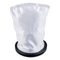 Sand And Silt Filter Bag - Fits Max CG (Gen 2), Max HD, Millennium, And Volt FX-8 | P32X022SS