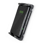 Scanstrut 12/24V 15W Wall-Mount Active Grip Waterproof Wireless Charger