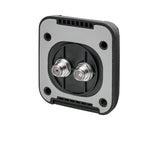 Scanstrut Ventura Waterproof F-Type Satellite & TV Socket