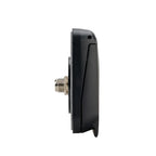 Scanstrut Ventura Waterproof F-Type Satellite & TV Socket