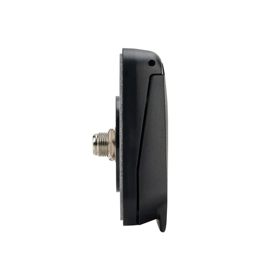 Scanstrut Ventura Waterproof F-Type Satellite & TV Socket