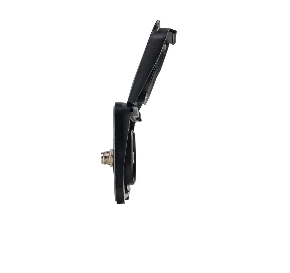 Scanstrut Ventura Waterproof F-Type Satellite & TV Socket