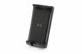 Scanstrut 12/24V 15W Wall-Mount Active Grip Waterproof Wireless Charger