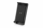 Scanstrut 12/24V 15W Wall-Mount Active Grip Waterproof Wireless Charger