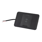 Scanstrut 12/24V 15W Recessed-Mount Surface 3-Coil Waterproof Wireless Charger
