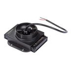 Scanstrut 12/24V 15W Under-Surface Hidden 3-Coil Waterproof Wireless Charger