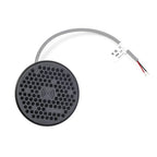 Scanstrut 12/24V 10W Recessed-Mount Surface Waterproof Wireless Charger