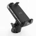 Scanstrut 12/24V 15W Adjustable Edge Grip Waterproof Wireless Charger