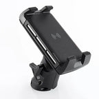 Scanstrut 12/24V 15W Adjustable Edge Grip Waterproof Wireless Charger