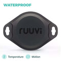 Ruuvi RuuviTag Pro Sensor (2in1) Industrial Wireless Temperature and Motion Sensor