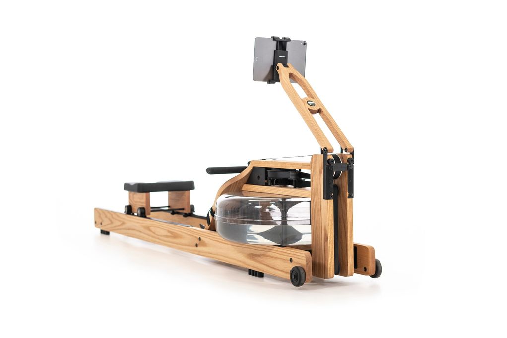 WaterRower Performance Ergometer