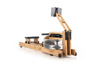 WaterRower Performance Ergometer