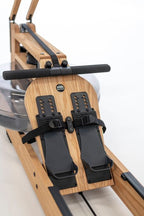 WaterRower Performance Ergometer