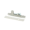 FHC Walking Beam Pivot Set
