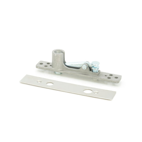 FHC Walking Beam Pivot Set