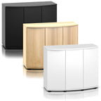 Juwel Vision 180 Aquarium Cabinet - Solid & Stylish Base