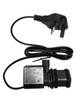 Juwel Eccoflow 300 Aquarium Pump