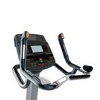GymGear Encore Upright Bike