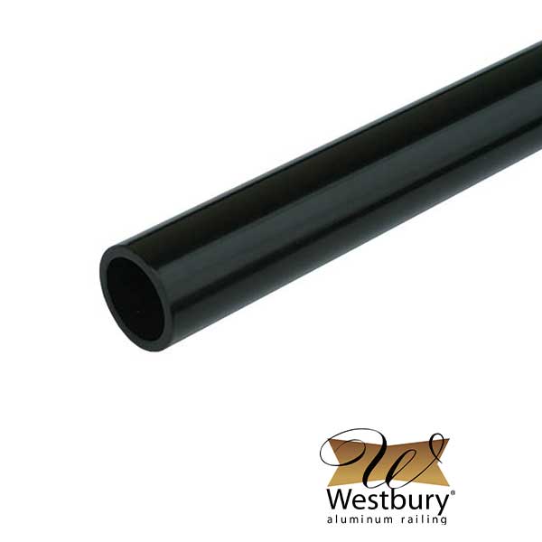 Westbury ADA 1-3/8" Handrail
