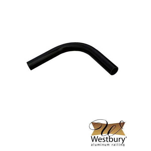 Westbury ADA Handrail 90 Degree Elbow