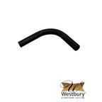 Westbury ADA Handrail 90 Degree Elbow