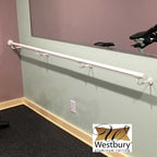 Westbury ADA 1-3/8" Handrail