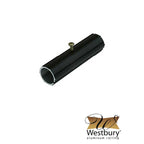Westbury ADA Handrail Internal Connector