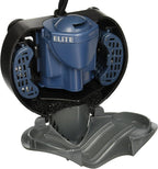 Hagen Elite Stingray 5 Internal Aquarium Filter 25L