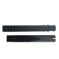 Fluval FX5 Replacement Intake Stem - A20224