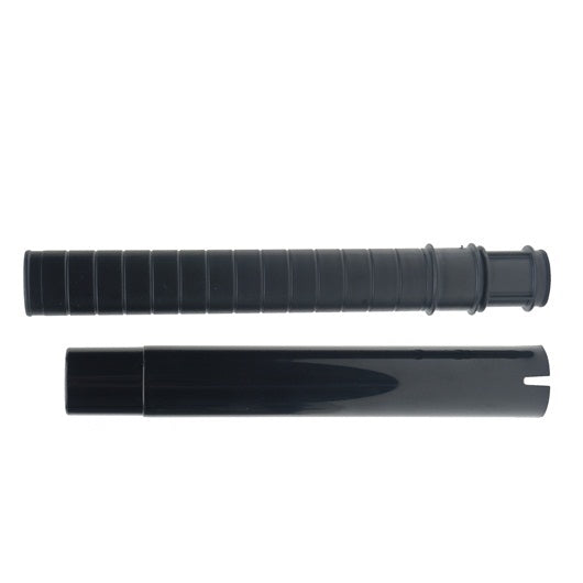 Fluval FX5 Replacement Intake Stem - A20224