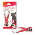Beaphar Sparkle Flea Collar: Stylish, Pesticide-Free Protection