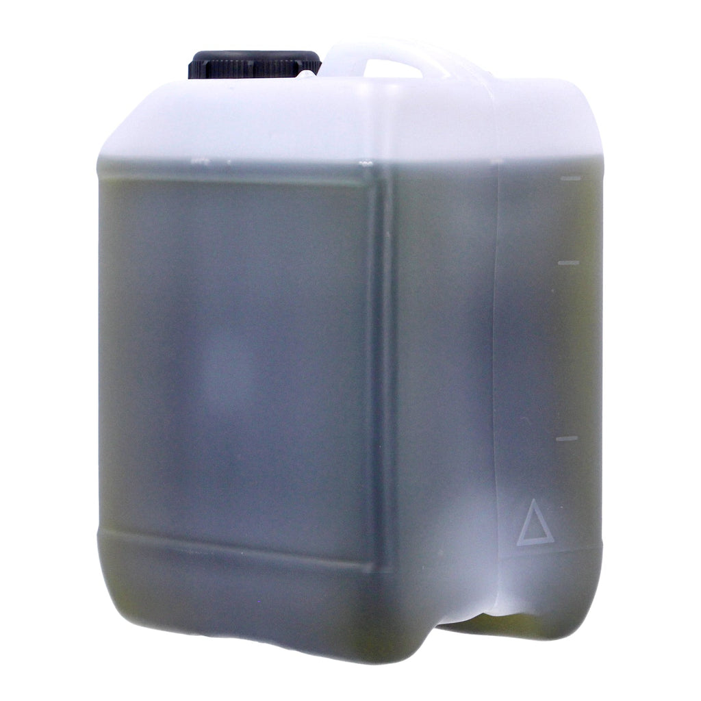 TNC Complete Aquarium Plant Fertilizer - All-in-One Formula