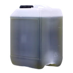 TNC Complete Aquarium Plant Fertilizer - All-in-One Formula