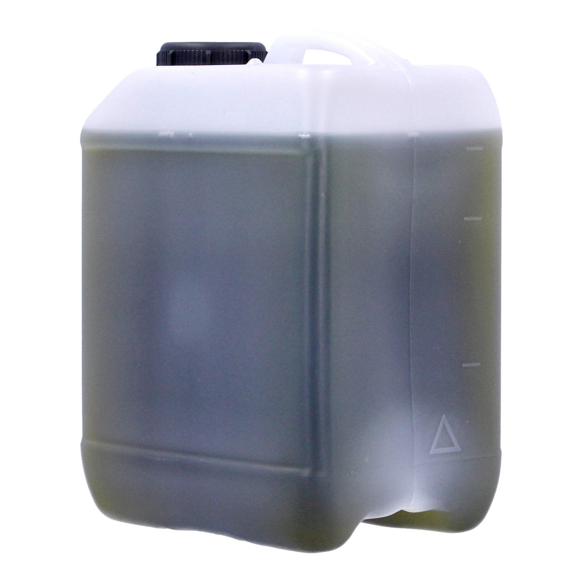 TNC Complete Aquarium Plant Fertilizer - All-in-One Formula
