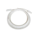 CMS 5m Connection Lead "C" Style