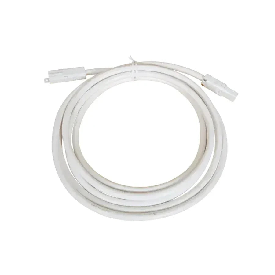CMS 5m Connection Lead "C" Style