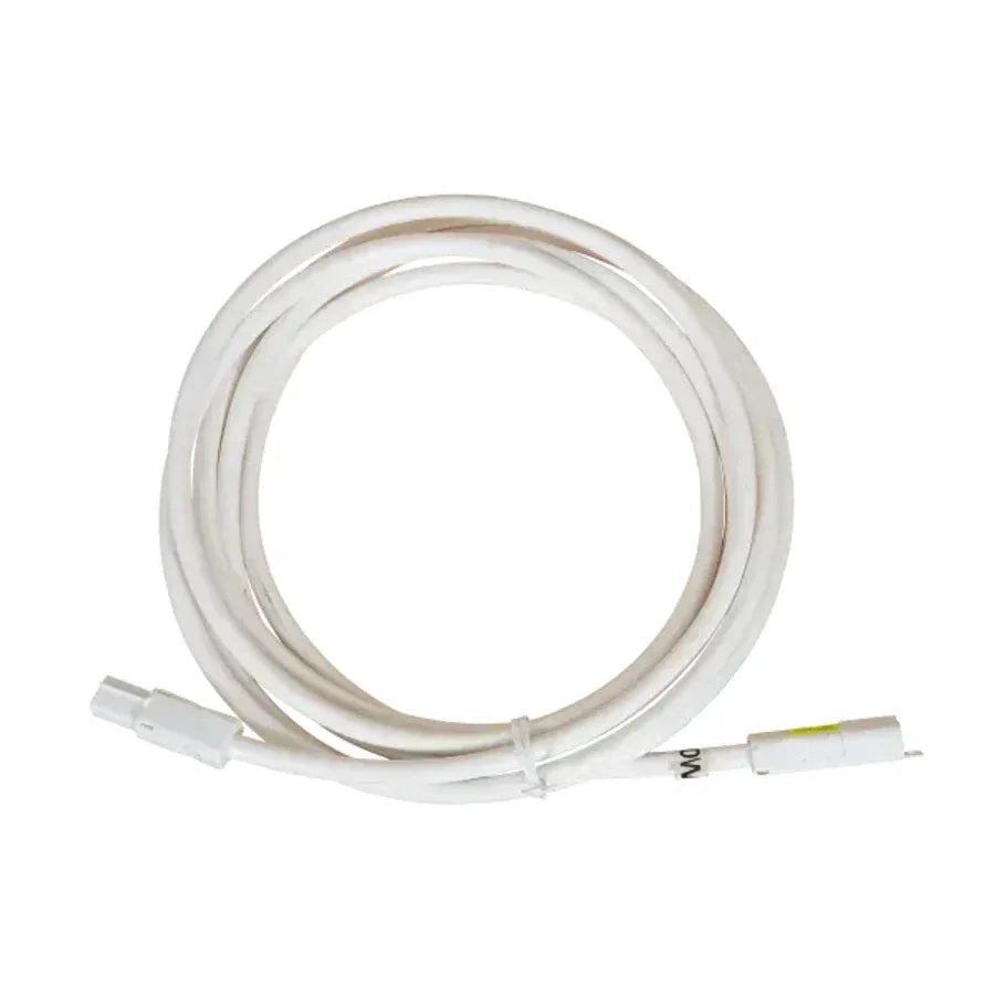 CMS 2.5m Connection Lead "C" Style
